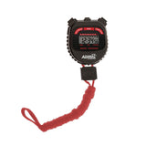 ADANAC 3000 Digital Stopwatch Timer image