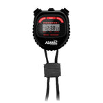 ADANAC 3000 Digital Stopwatch Timer image
