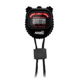 ADANAC 3000 Digital Stopwatch Timer image