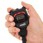 ADANAC 3000 Digital Stopwatch Timer image