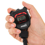 ADANAC 3000 Digital Stopwatch Timer image