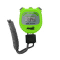 ADANAC 3000 Digital Stopwatch Timer image