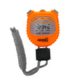 ADANAC 3000 Digital Stopwatch Timer image
