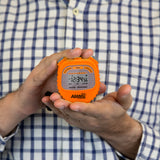 ADANAC 3000 Digital Stopwatch Timer image