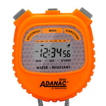 ADANAC 3000 Digital Stopwatch Timer image