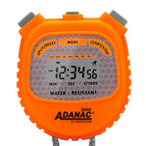 ADANAC 3000 Digital Stopwatch Timer image