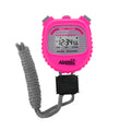 ADANAC 3000 Digital Stopwatch Timer image