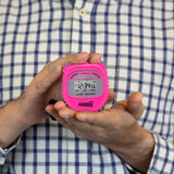 ADANAC 3000 Digital Stopwatch Timer image