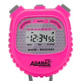 ADANAC 3000 Digital Stopwatch Timer image
