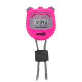 ADANAC 3000 Digital Stopwatch Timer image