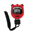 ADANAC 3000 Digital Stopwatch Timer image