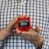 ADANAC 3000 Digital Stopwatch Timer image