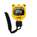 ADANAC 3000 Digital Stopwatch Timer image