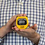 ADANAC 3000 Digital Stopwatch Timer image