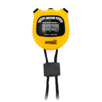 ADANAC 3000 Digital Stopwatch Timer image