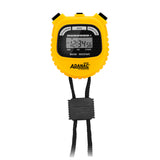 ADANAC 3000 Digital Stopwatch Timer image