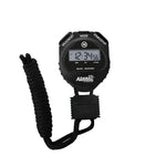 ADANAC 4000 Digital Stopwatch Timer with Large Display image