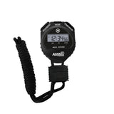 ADANAC 4000 Digital Stopwatch Timer with Large Display image