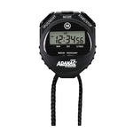 ADANAC 4000 Digital Stopwatch Timer with Large Display image