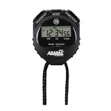 ADANAC 4000 Digital Stopwatch Timer with Large Display image