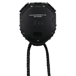 ADANAC 4000 Digital Stopwatch Timer with Large Display image