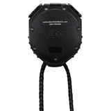 ADANAC 4000 Digital Stopwatch Timer with Large Display image
