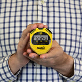 ADANAC 4000 Digital Stopwatch Timer with Large Display image