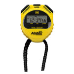 ADANAC 4000 Digital Stopwatch Timer with Large Display image