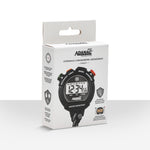 ADANAC 8000 Professional Stopwatch Timer