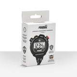 ADANAC 8000 Professional Stopwatch Timer image