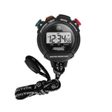 ADANAC 8000 Professional Stopwatch Timer - marathonwatch