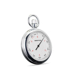 Mechanical Stopwatch: Single Action 5000 yard (1/50 sec & 6 sec), 100 yard or 1 sec Interval image