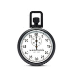 Montre mécanique : action unique (1/5 sec) 30 min S'inscrire image
