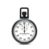Montre mécanique : action unique (1/5 sec) 30 min S'inscrire image