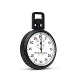 Montre mécanique : action unique (1/5 sec) 30 min S'inscrire image