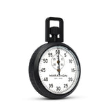 Montre mécanique : action unique (1/5 sec) 30 min S'inscrire image