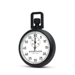 Montre mécanique : action unique (1/5 sec) 30 min S'inscrire image
