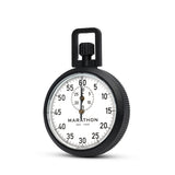 Montre mécanique : action unique (1/5 sec) 30 min S'inscrire image