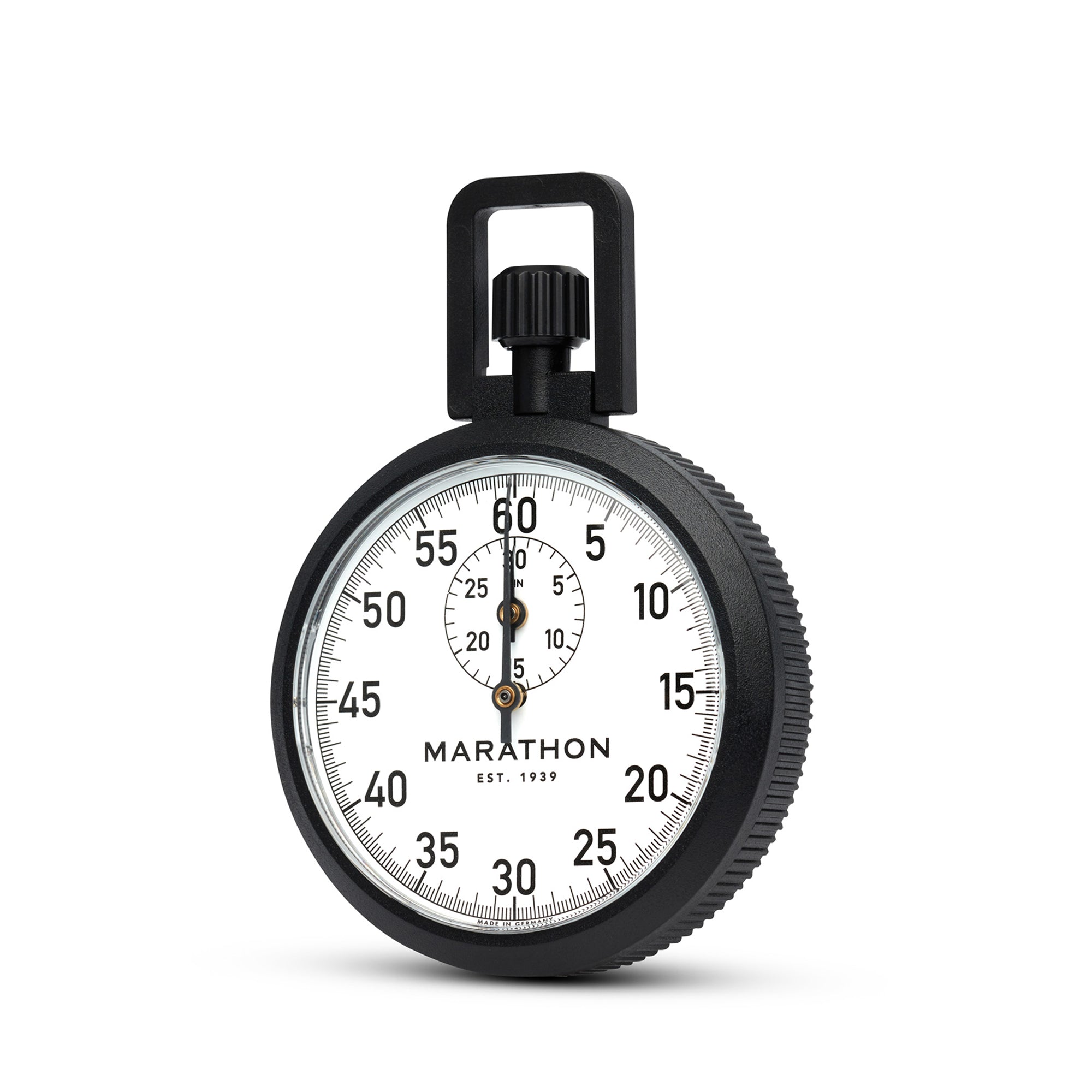 Montre mécanique : action unique (1/5 sec) 30 min S'inscrire image