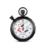 Course autour de l'île en édition limitée x Marathon Chronomètre image