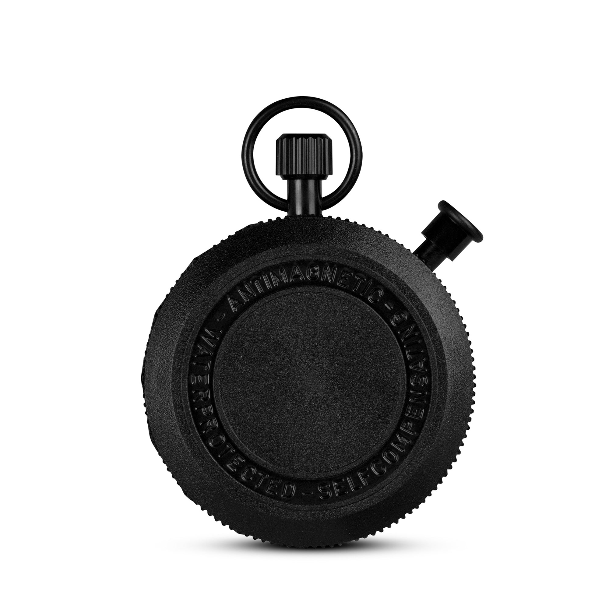 Course autour de l'île en édition limitée x Marathon Chronomètre image