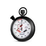 Course autour de l'île en édition limitée x Marathon Chronomètre image