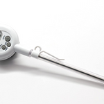Digital Instant Read Thermometer image