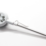 Digital Instant Read Thermometer image