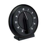 Loud Ring 60 Minute Wind-Up Timer image