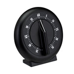 Loud Ring 60 Minute Wind-Up Timer image