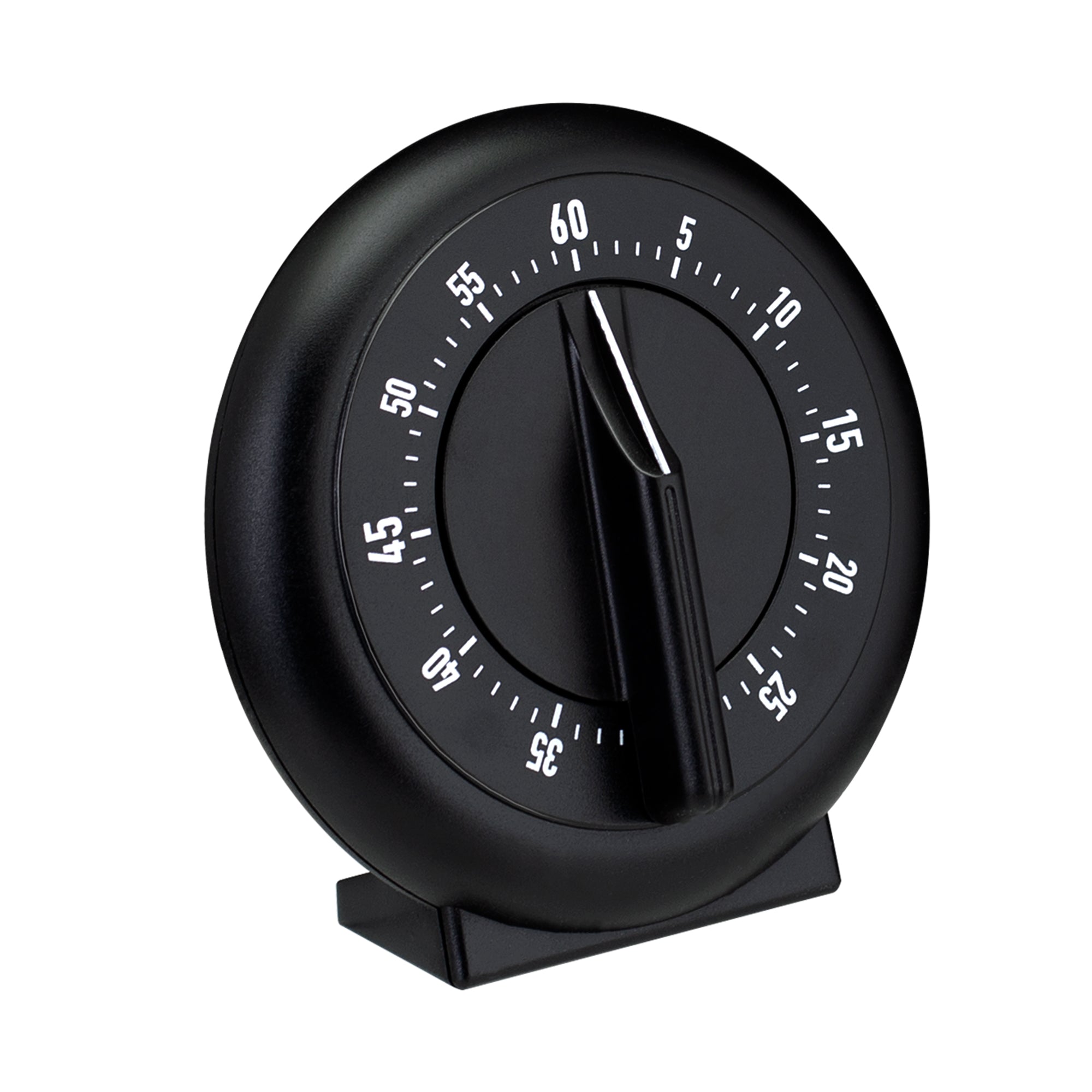 Loud Ring 60 Minute Wind-Up Timer image