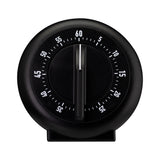Loud Ring 60 Minute Wind-Up Timer image