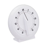 Loud Ring 60 Minute Wind-Up Timer image