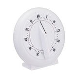 Loud Ring 60 Minute Wind-Up Timer image